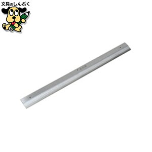 �v���X �f�ً@�֐n PK-511H(PK-511�E511L�p)