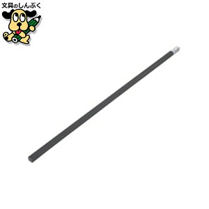 �v���X �f�ً@��� PK-511U(PK-511�E511L�p)