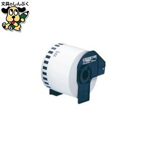 ���M���x���v�����^�p���x�� ELP-L6200N05 �}�b�N�X