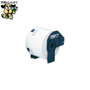 ���M���x���v�����^�p���x�� ELP-L6257N17 �}�b�N�X