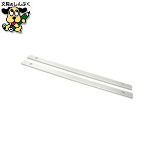 �v���X �f�ً@PK-113/PK-213�p��� 2�{�� PK-113U