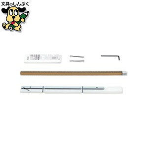 �v���X �R���p�N�g�f�ً@PK-213��p�֐n�Z�b�g