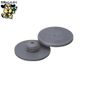 ���b�g�K�[�h K-500 10���� �J�[��