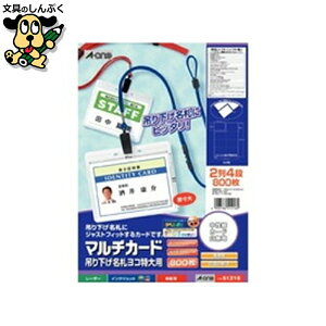 }`J[h 51216 ݉Dp100 G[