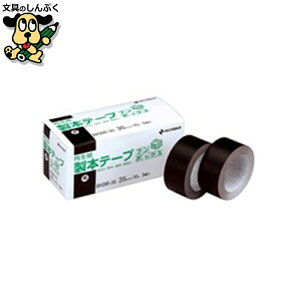 ���{�e�[�v BKBB-35�� 35mm×10m 5�� �j�`�o��