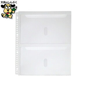 戵t@C|PbgA4S2i2630PA LOW