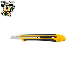 Jb^[iCt nCp[A^ 198B It@