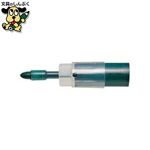 ���m��Z���T�[�J�[�g���b�WPWBR1607M.6 �� �O�H���M