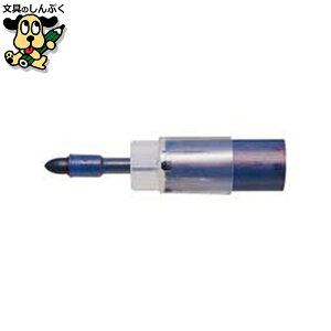 ���m��Z���T�[�J�[�g���b�WPWBR1607M.33�� �O�H���M