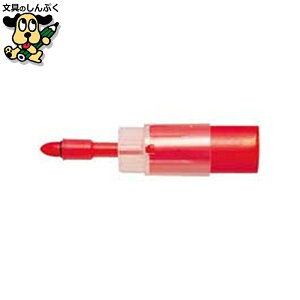 ���m��Z���T�[�J�[�g���b�WPWBR1607M.15�� �O�H���M