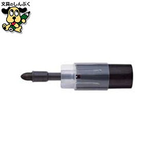 ���m��Z���T�[�J�[�g���b�WPWBR1607M.24�� �O�H���M