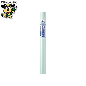 eږ͑ 2 }-11B u[ }AC