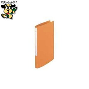 p`Xt@C F-347U-4 A4S  LIHIT