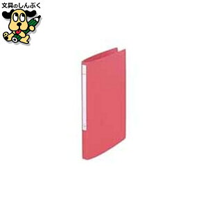 p`Xt@C F-347U-12 A4S  LIHIT