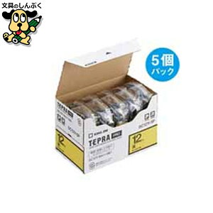 evPROe[vSC12Y-5P ɍ12mm5 LOW