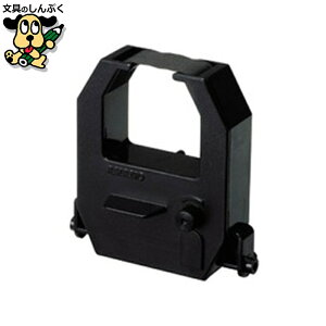 ^CR[_[{JZbg CE-315150 A}m