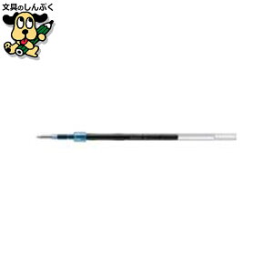 {[y֐c SXR7.24  10{ OHM