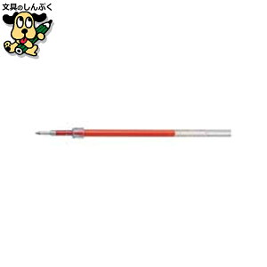 {[y֐c SXR7.15  10{ OHM