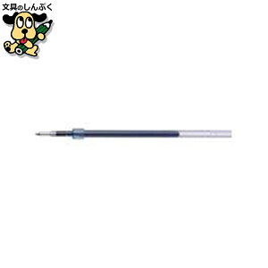 {[y֐c SXR7.33  10{ OHM