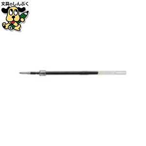 {[y֐c SXR10.24  10{ OHM