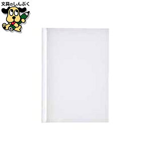 XCho[t@C G1730-0 10 LIHIT