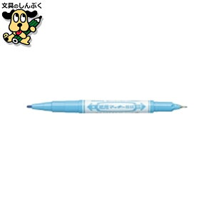 p}bL[ɍ WYTS5-LB Cg [u