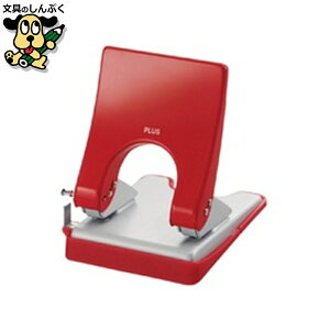 vX p` tH[X1/2 M PU-830A 