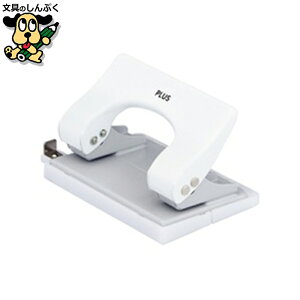 vX tH[X1/2 S PU-816A zCg