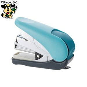 �z�b�`�L�X �t���b�g����q�b�g ST-010VN �u���[ ���� �v���X