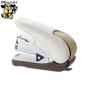 �z�b�`�L�X �t���b�g����q�b�g ST-010VN �z���C�g���� �v���X