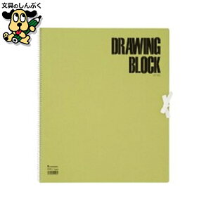 �X�P�b�`�u�b�N S88 F8 ������p�� �}���}��