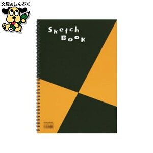 XPb`ubN p A4 S131 }}