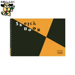 XPb`ubN p B5 S140 }}