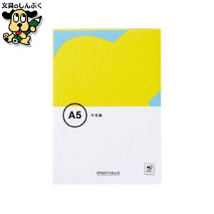 Rs[y[p[  A5 500 A010J SV