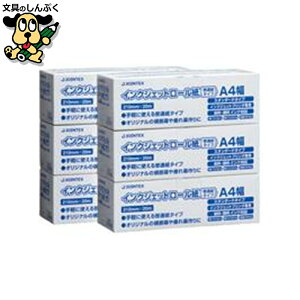 IJ[ ʎ A4 6{ A055J-6 WCebNX