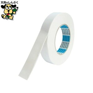 pr藼ʃe[vJ0070 25mm*15m60 jgY