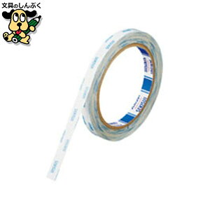 PENXʃe[v WPECX11 10mm×10m ZLXC