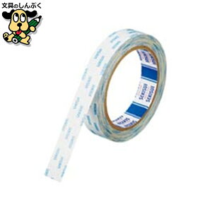 PENXʃe[v WPECX13 20mm×10m ZLXC