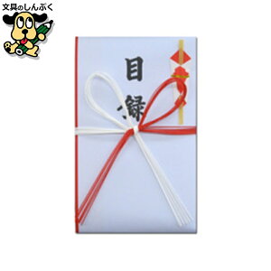 �v�����^�[�ژ^ �� ��-094 ���剮���X