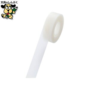 fBOe[v18mm×30m B233J WCebNX