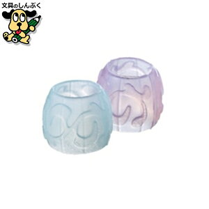 wTbN O^ M 5 B249J-M5 SV(Z)