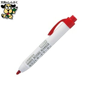 mbNzCg{[h}[J[ H028J-RD WCebNX