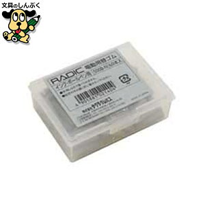 rbgփS 500B-N {[yp TN