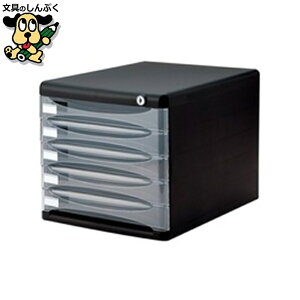 fXNgbv5i A4-SK5D ubN iJoV