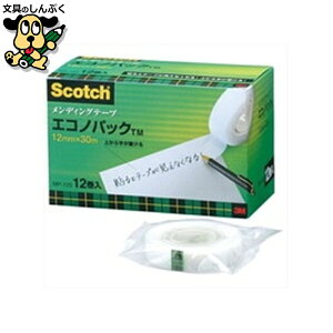 fBOe[v MP-12S 12mm×30m 12 X[GWp