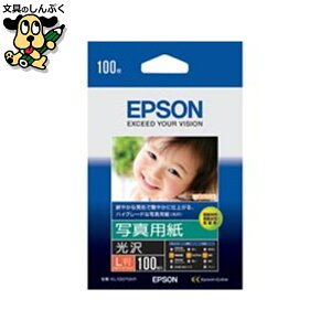 ʐ^p  KL100PSKR L 100 EPSON