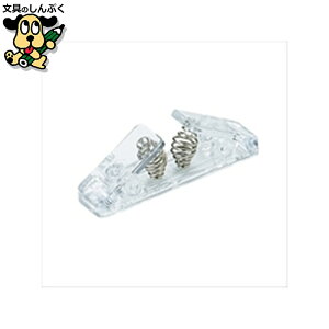 WCgNbv CX-30  100 I[v