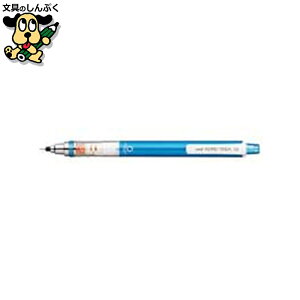 V[vy NgK 0.5mm M54501P.33 OHM