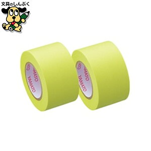 �����b�N���[���փe�[�v�u�� WR-25HLE 12�� ���}�g