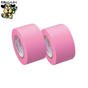 メモックロール替テープ蛍光 WR-25HRO 12個 ヤマト